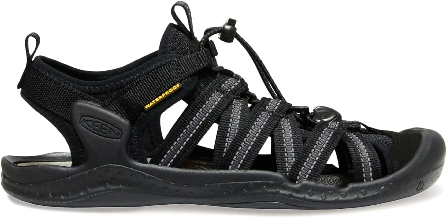 KEEN Women's Drift Creek H2 Closed Toe Water