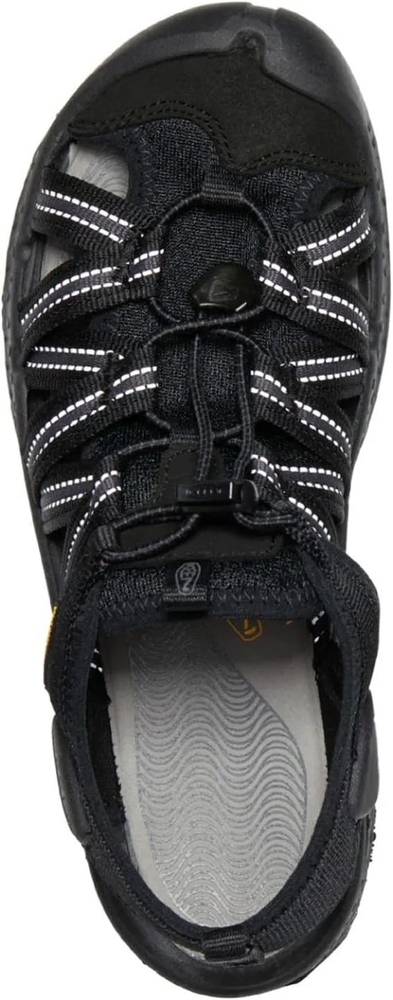 KEEN Women's Drift Creek H2 Closed Toe Water