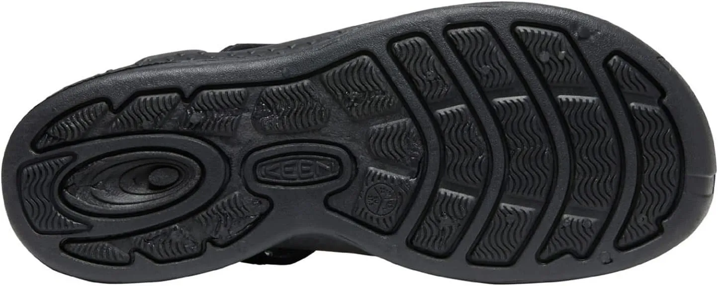 KEEN Women's Drift Creek H2 Closed Toe Water