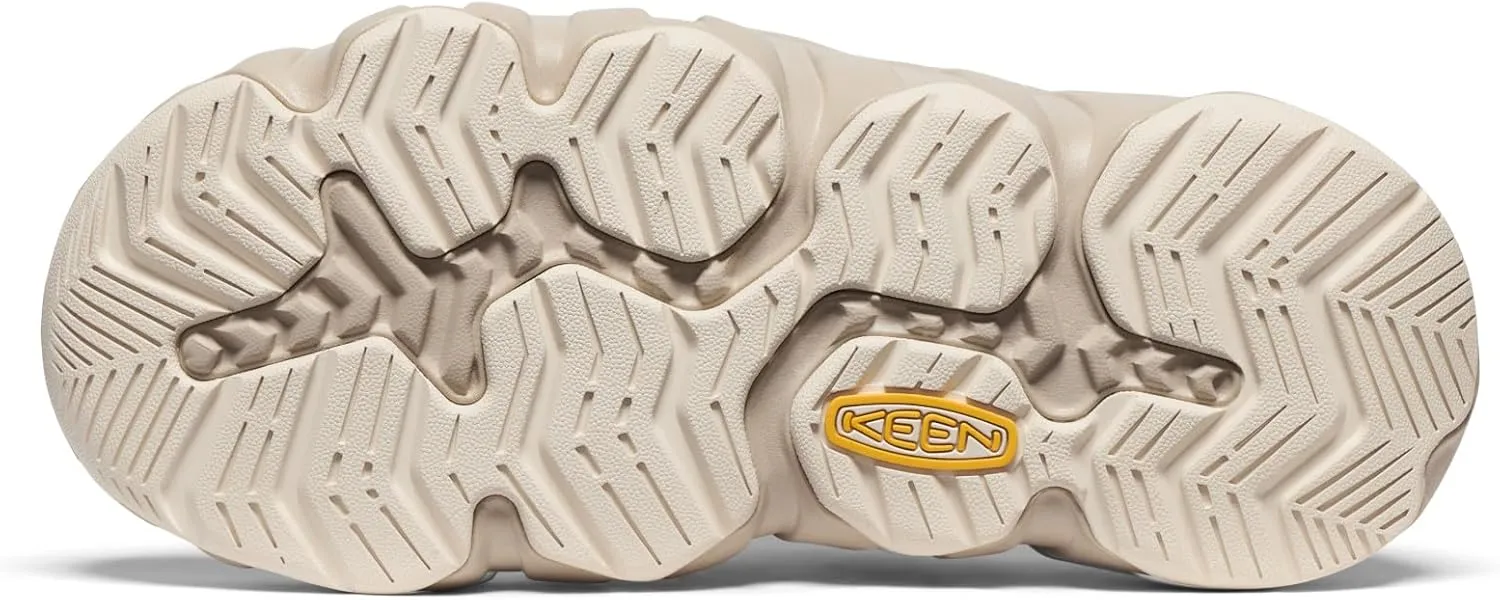 KEEN womens Hyperport H2 Breathable Easy On Comfortable Hiking and Water
