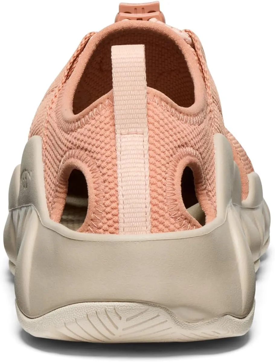 KEEN womens Hyperport H2 Breathable Easy On Comfortable Hiking and Water