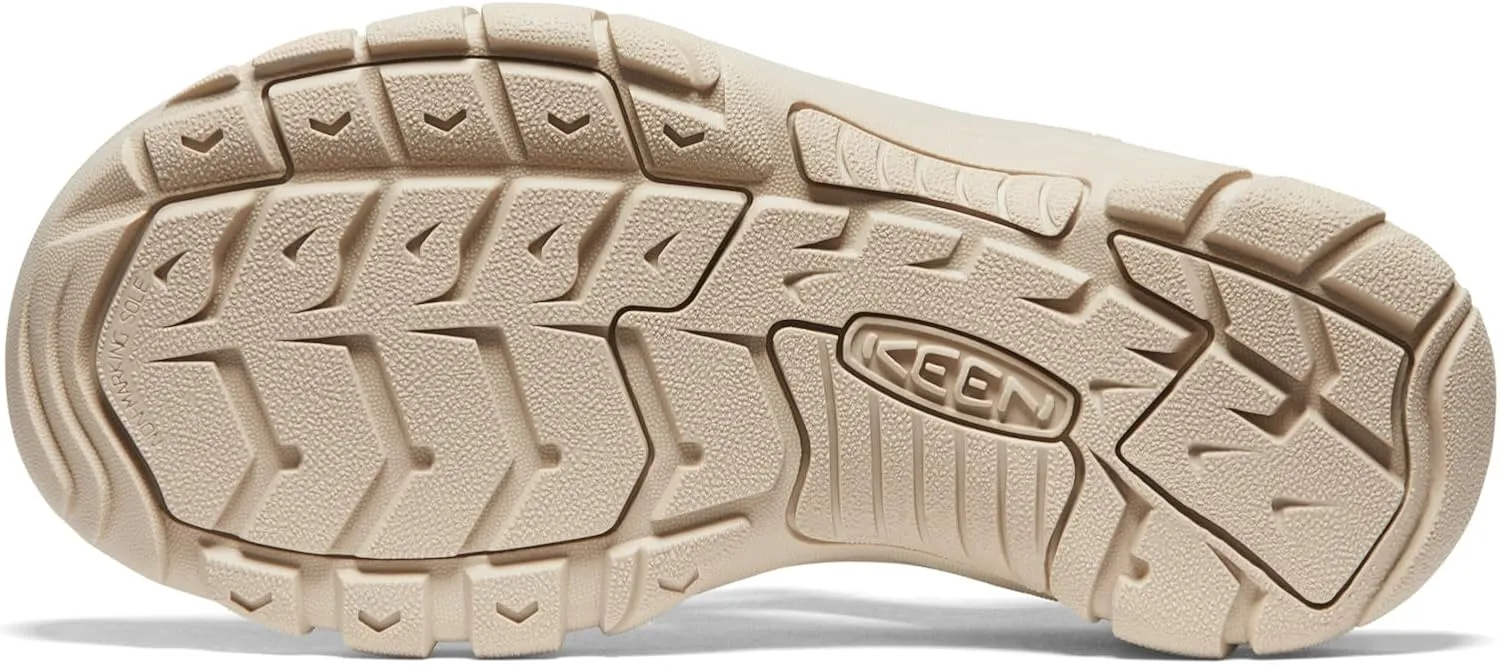 KEEN Women's Newport H2 Closed Toe Water Sandal