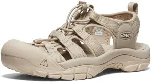 KEEN Women's Newport H2 Closed Toe Water Sandal