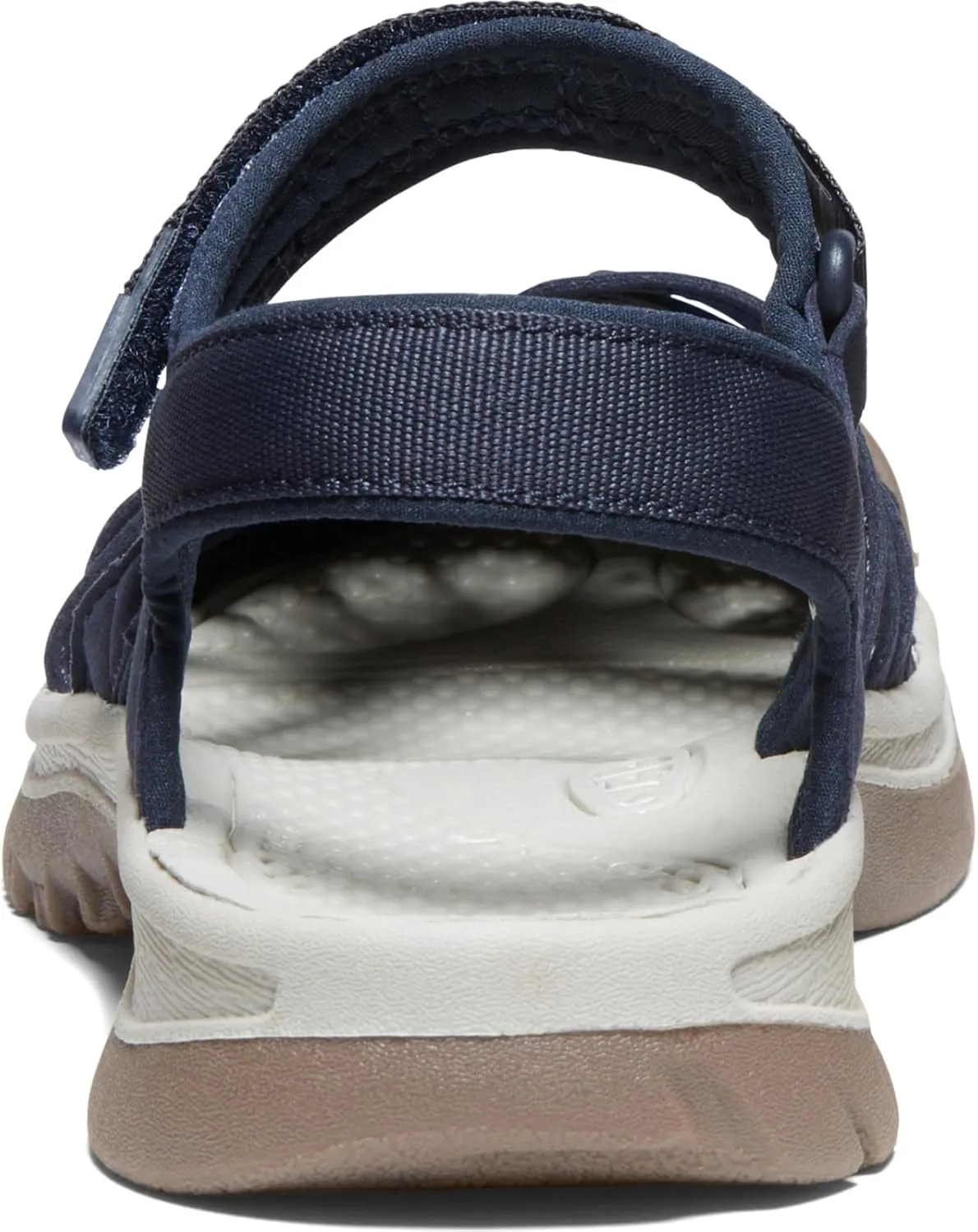 KEEN Women's Rose Casual Closed Toe Sandals