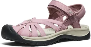 KEEN Women's Rose Casual Closed Toe Sandals