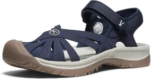 KEEN Women's Rose Casual Closed Toe Sandals