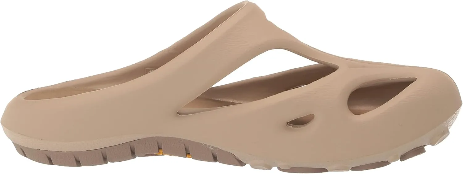 KEEN Women's Shanti Comfortable Slip on Lightweight Clogs