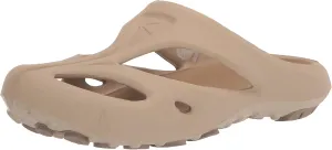 KEEN Women's Shanti Comfortable Slip on Lightweight Clogs