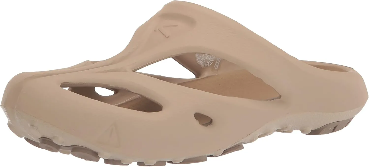 KEEN Women's Shanti Comfortable Slip on Lightweight Clogs