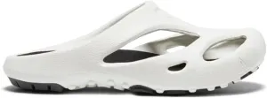 KEEN Women's Shanti Comfortable Slip on Lightweight Clogs