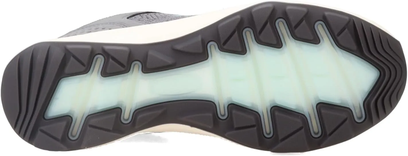 KEEN Women's Terradora Speed Breathable Lightweight Hiking Sneakers