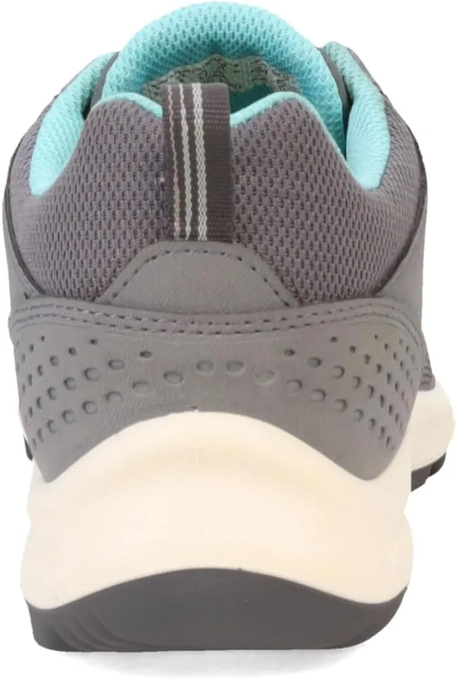KEEN Women's Terradora Speed Breathable Lightweight Hiking Sneakers