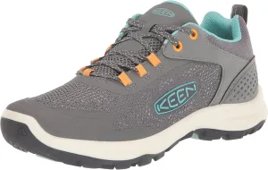 KEEN Women's Terradora Speed Breathable Lightweight Hiking Sneakers