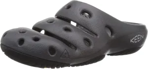 KEEN Women's YOGUI Arts-W Sandal