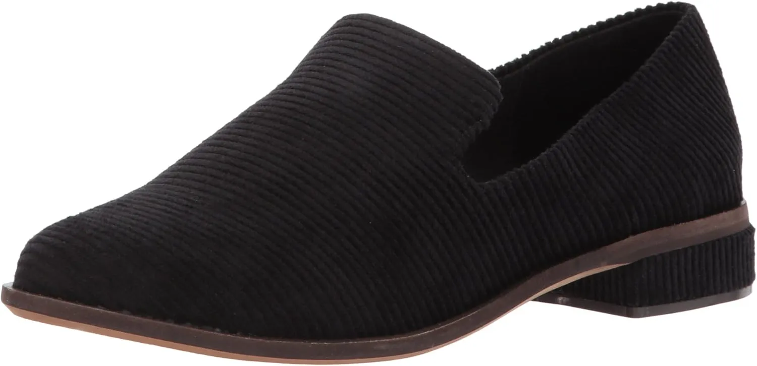 KELSI DAGGER BROOKLYN Arbor Shoe