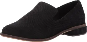 KELSI DAGGER BROOKLYN Arbor Shoe