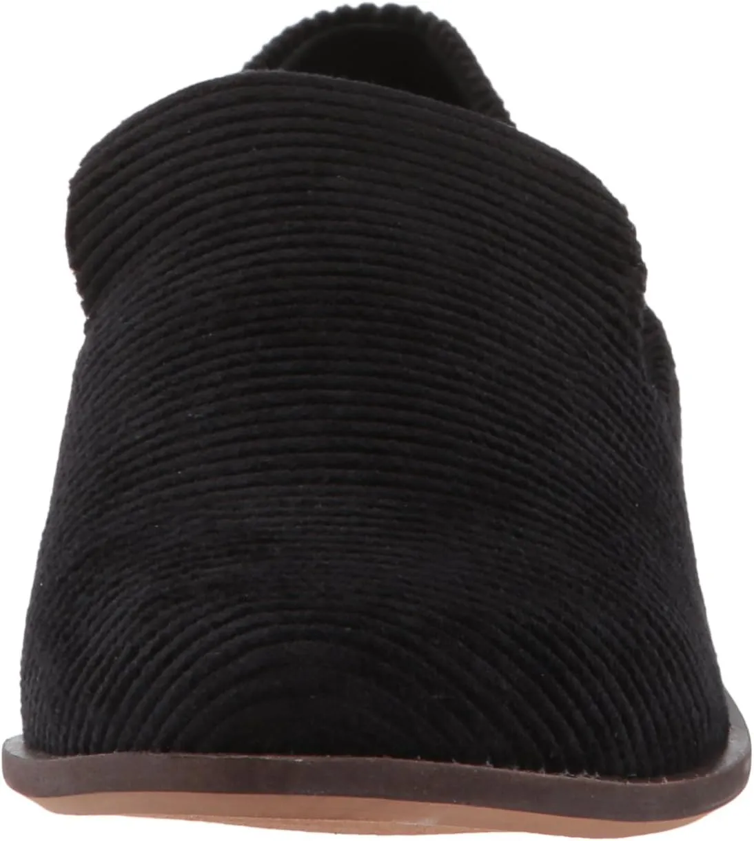 KELSI DAGGER BROOKLYN Arbor Shoe