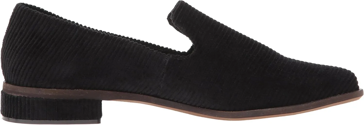 KELSI DAGGER BROOKLYN Arbor Shoe