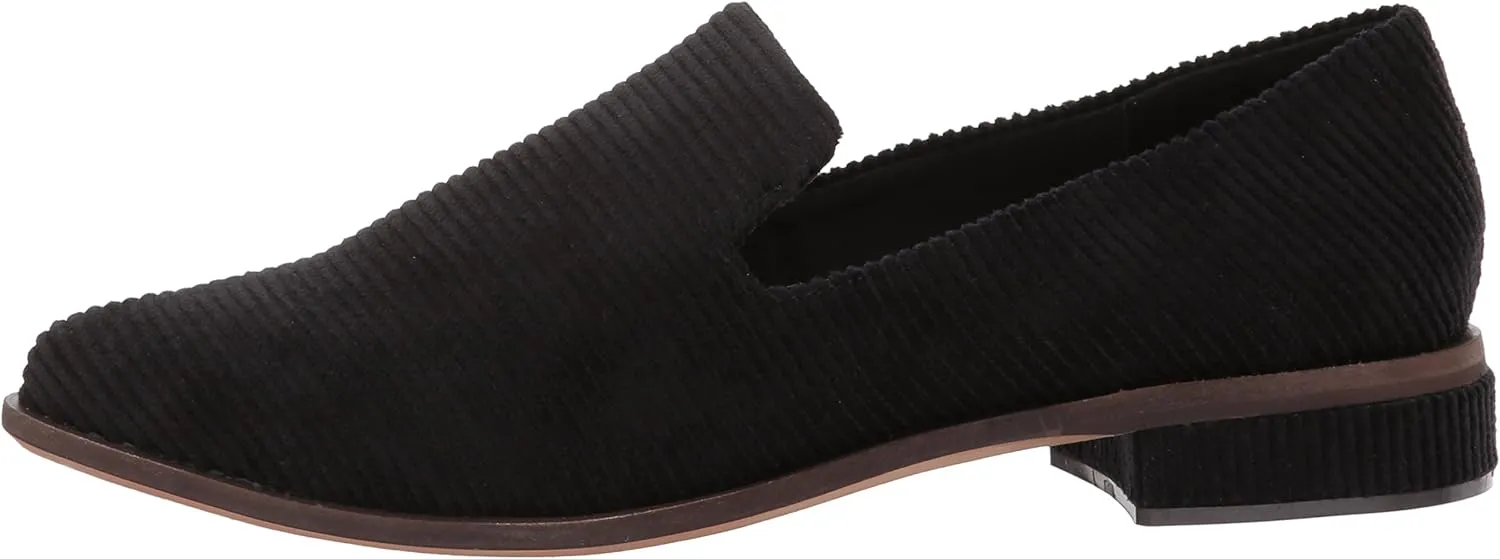 KELSI DAGGER BROOKLYN Arbor Shoe