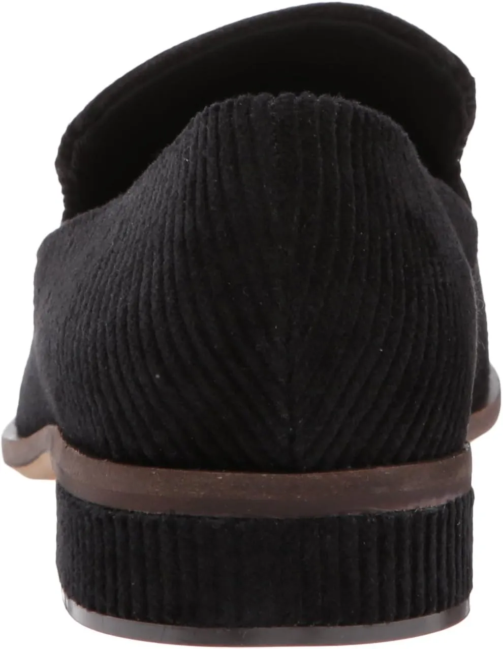 KELSI DAGGER BROOKLYN Arbor Shoe