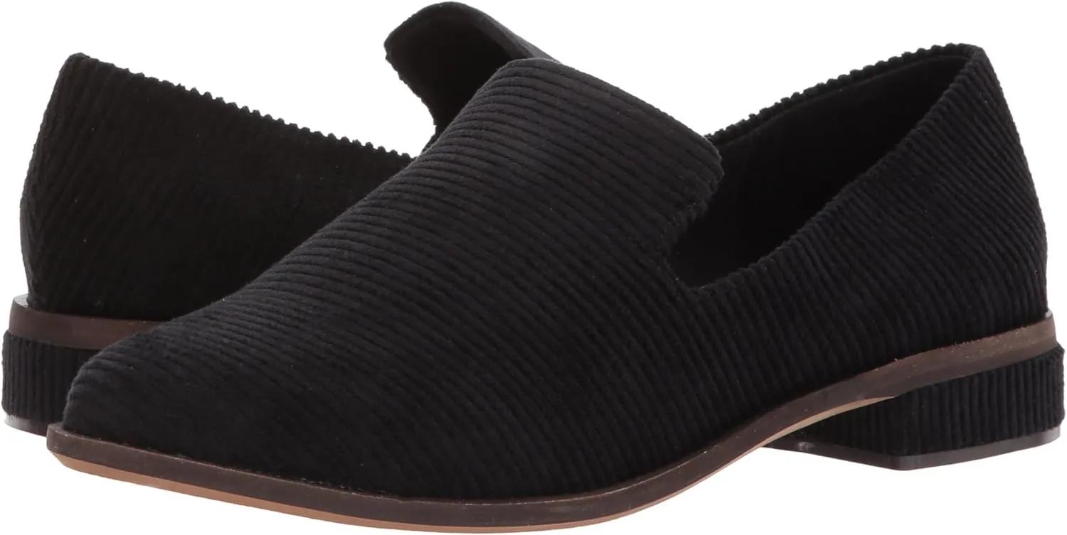 KELSI DAGGER BROOKLYN Arbor Shoe