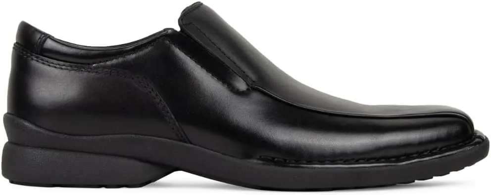 Kenneth Cole Men's Reaction Punchual Slip On Loafer