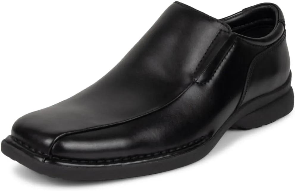 Kenneth Cole Men's Reaction Punchual Slip On Loafer