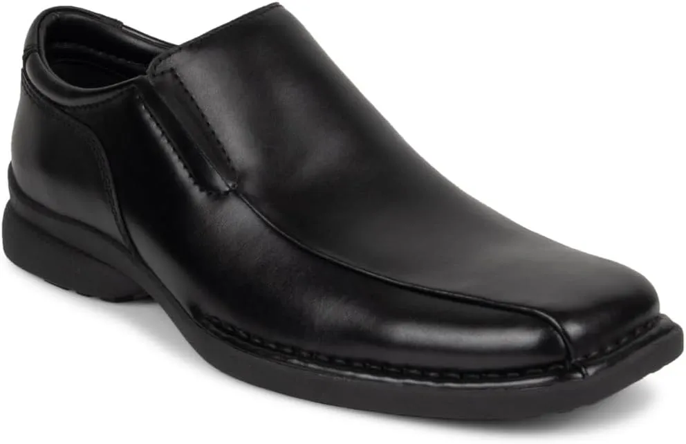 Kenneth Cole Men's Reaction Punchual Slip On Loafer