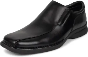 Kenneth Cole Men's Reaction Punchual Slip On Loafer