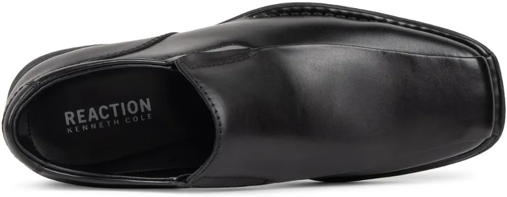 Kenneth Cole Men's Reaction Punchual Slip On Loafer