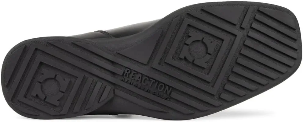 Kenneth Cole Men's Reaction Punchual Slip On Loafer