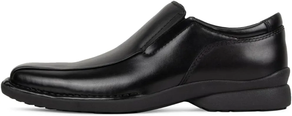 Kenneth Cole Men's Reaction Punchual Slip On Loafer