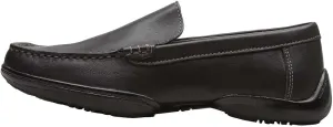 Kenneth Cole Reaction Driving Dime Loafer