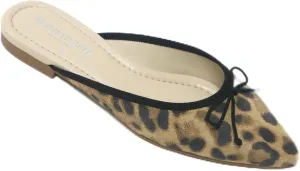 Kenneth Cole Women's Fashion Mule