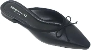 Kenneth Cole Women's Fashion Mule
