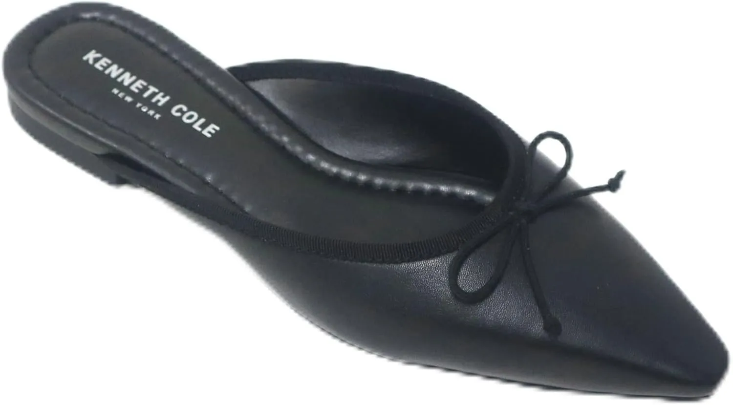 Kenneth Cole Women's Fashion Mule