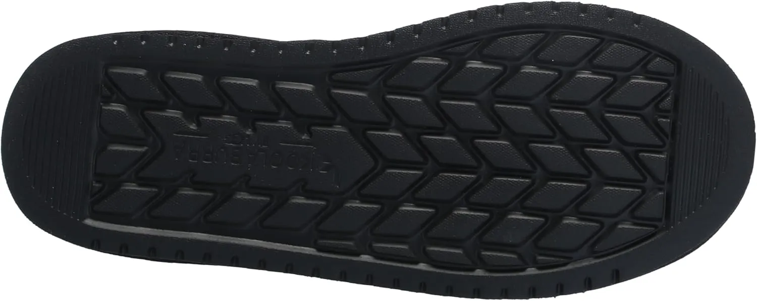 Koolaburra by UGG Unisex-Child Koola Ultra Mini Fashion Boot