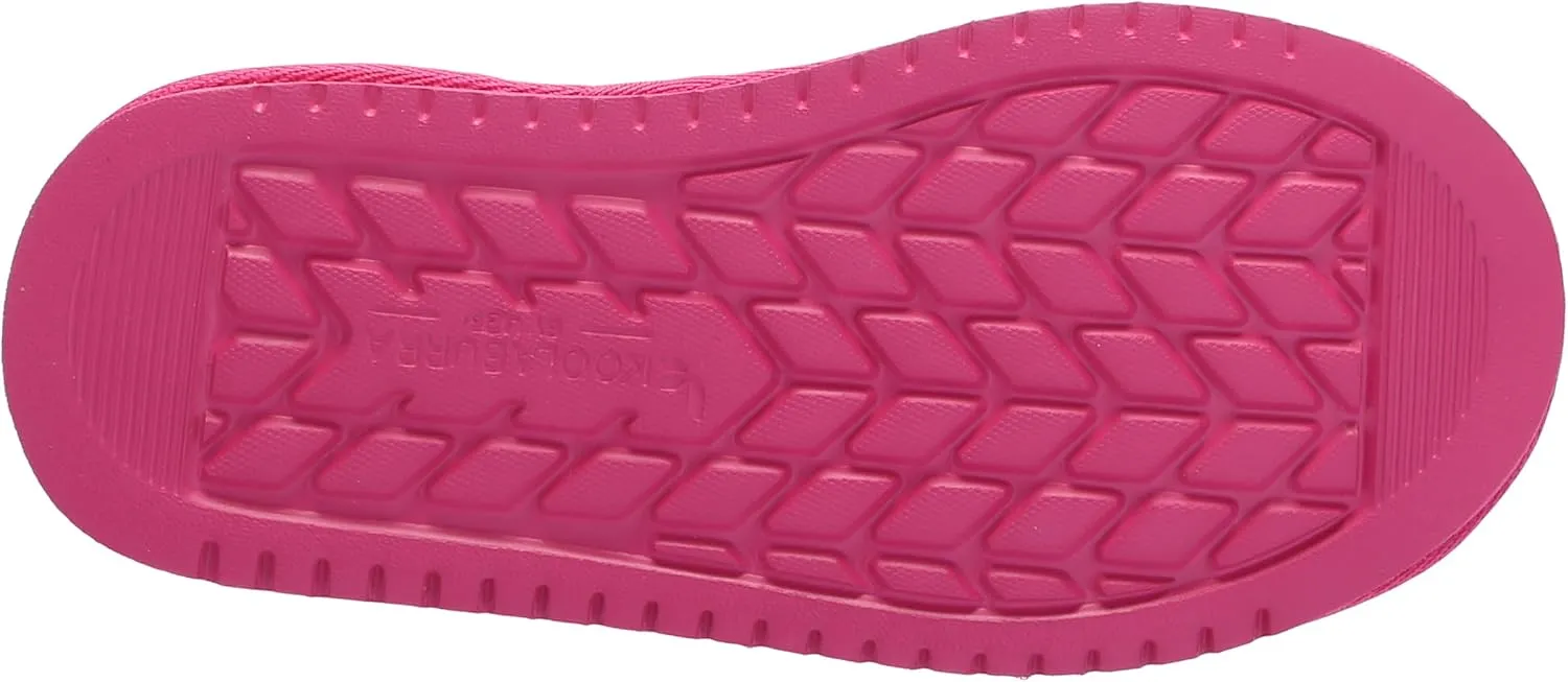 Koolaburra by UGG Unisex-Child Koola Ultra Mini Fashion Boot