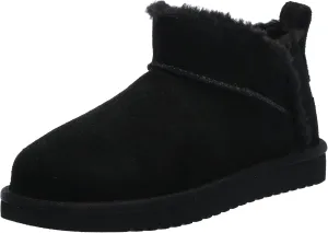 Koolaburra by UGG Unisex-Child Koola Ultra Mini Fashion Boot