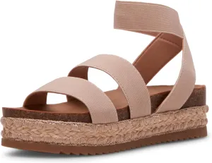 Krissy Sandal