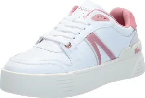Lacoste Women's L002 Evo Sneaker
