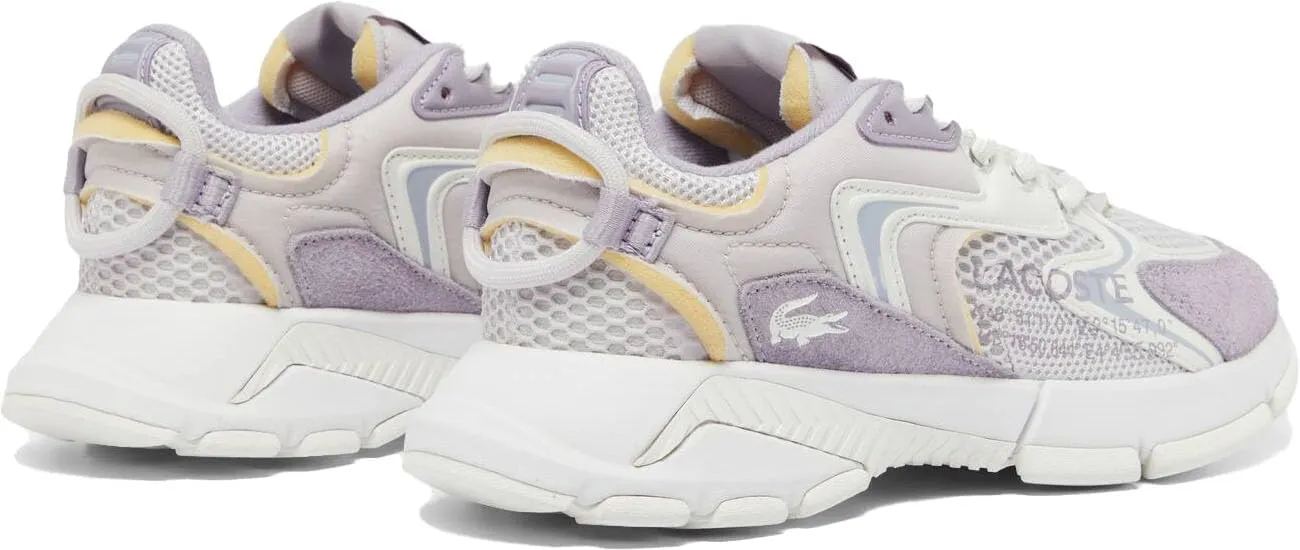 Lacoste Women's L003 Neo Sneaker