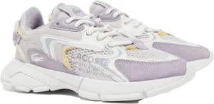 Lacoste Women's L003 Neo Sneaker