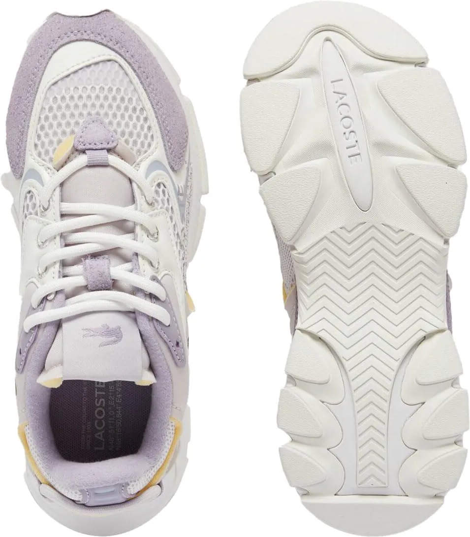 Lacoste Women's L003 Neo Sneaker