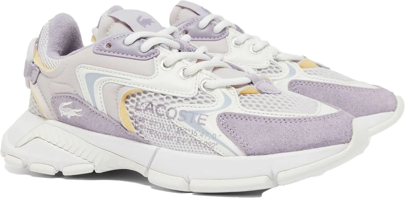 Lacoste Women's L003 Neo Sneaker
