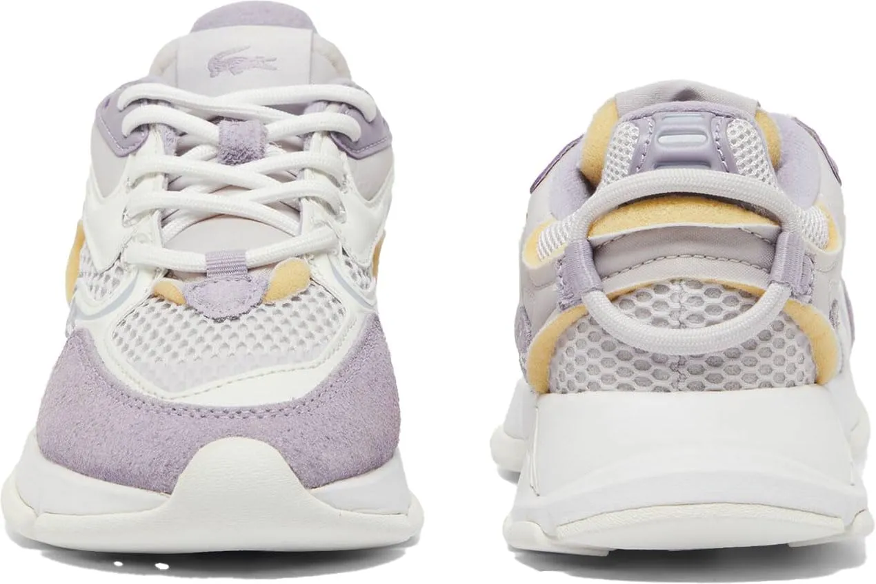 Lacoste Women's L003 Neo Sneaker