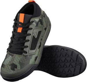 Leatt Shoe 3.0 Flat Adult