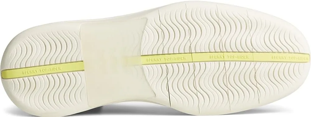 Legend Commodore Fashion Boot