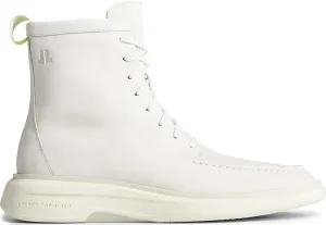 Legend Commodore Fashion Boot
