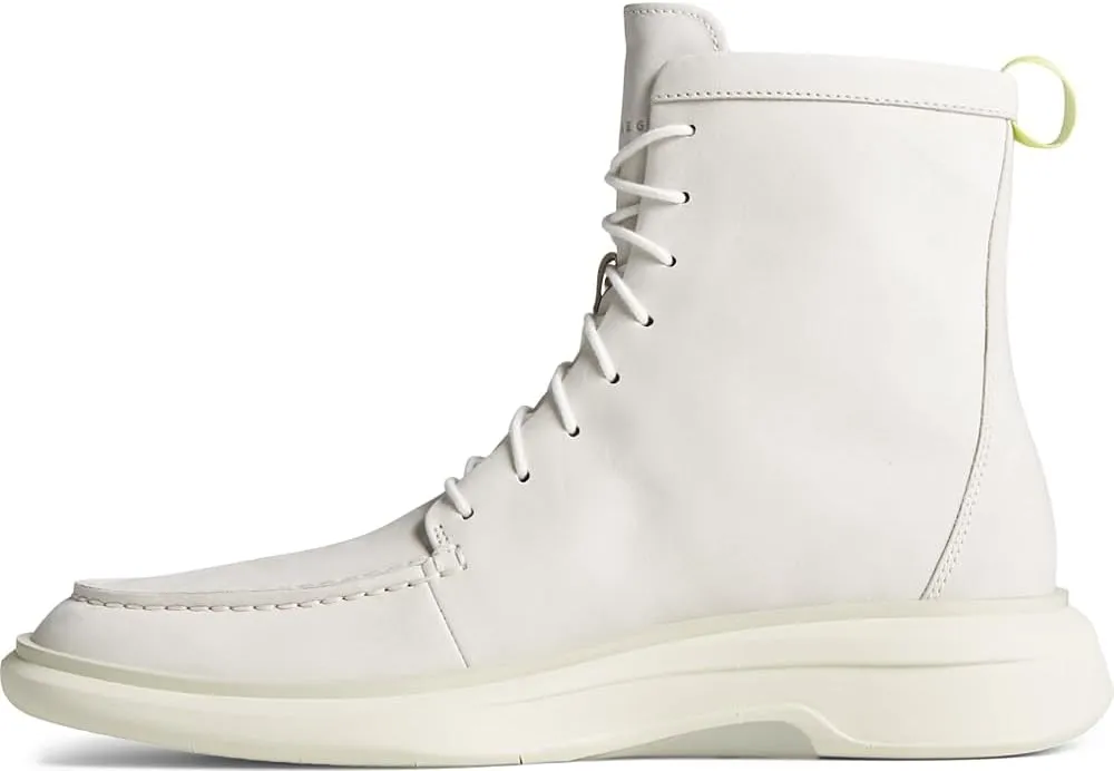 Legend Commodore Fashion Boot
